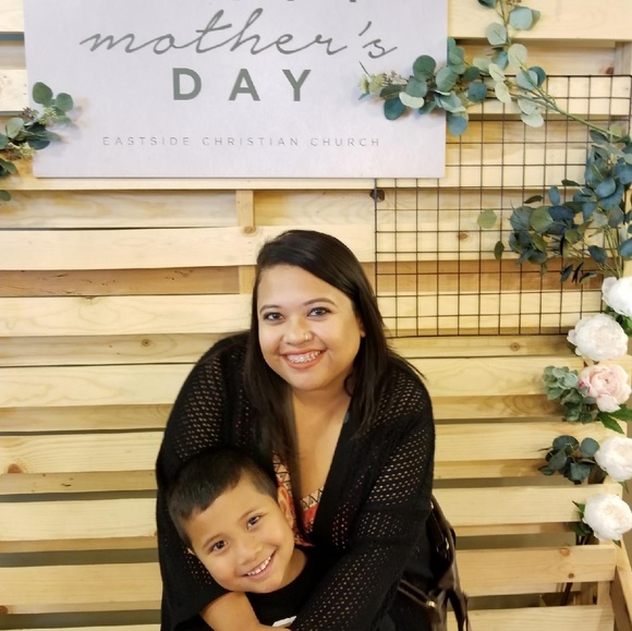 Hi!!!! - Picture 2 of 5